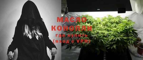 мет Заводоуковск