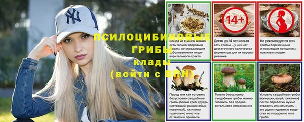 2c-b Заволжск