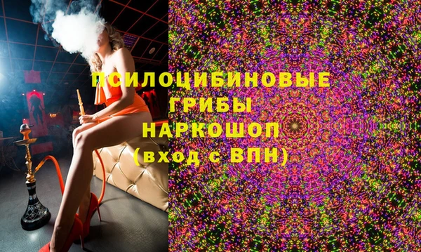 мет Заводоуковск