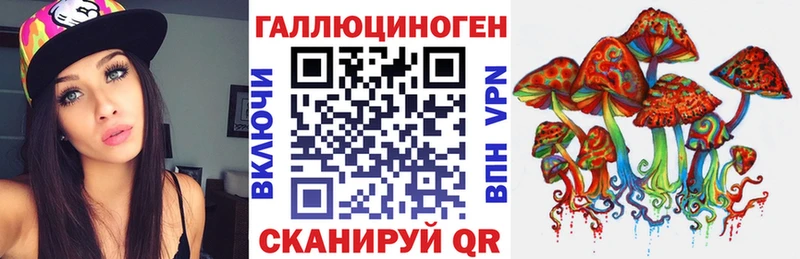 Галлюциногенные грибы Cubensis  дарнет шоп  Заозёрск 