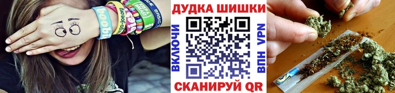 купить наркотик  Заозёрск  ОМГ ОМГ ссылка  Бошки марихуана конопля 